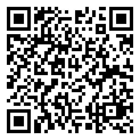 kod QR z danymi kontaktowymi 52140977000000