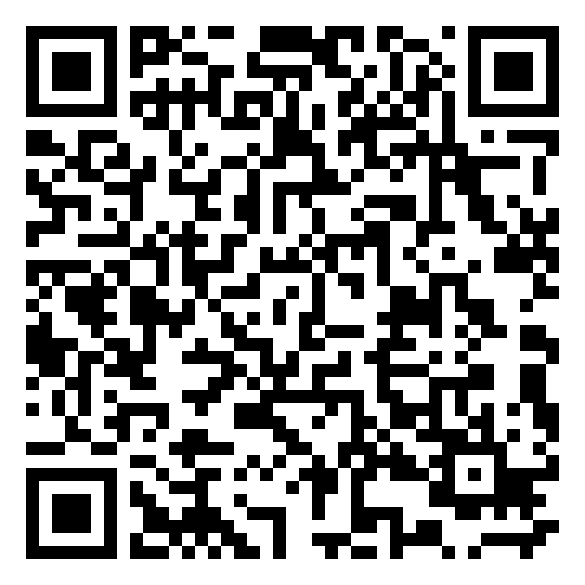 kod QR z danymi kontaktowymi 52942905000000