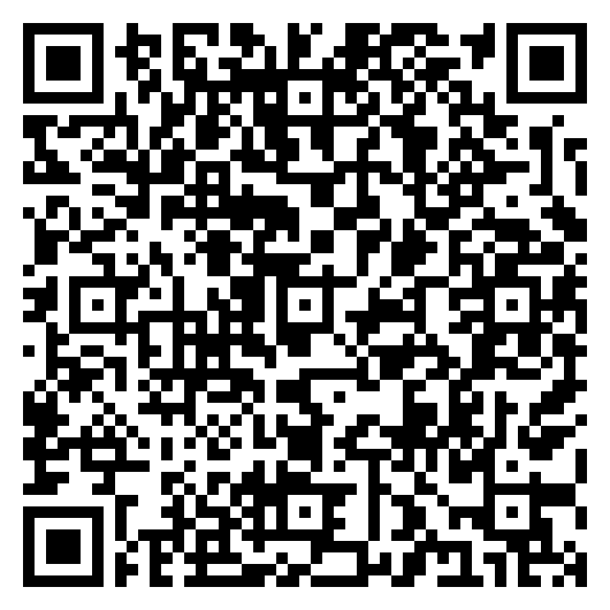 kod QR z danymi kontaktowymi 06007910100000