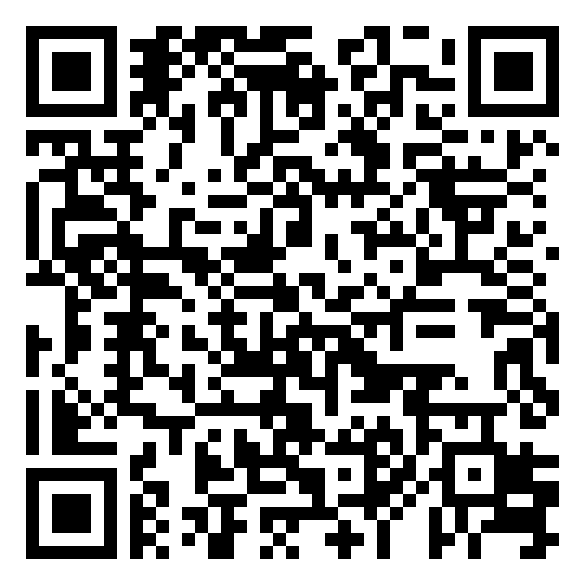 kod QR z danymi kontaktowymi 38702337200000