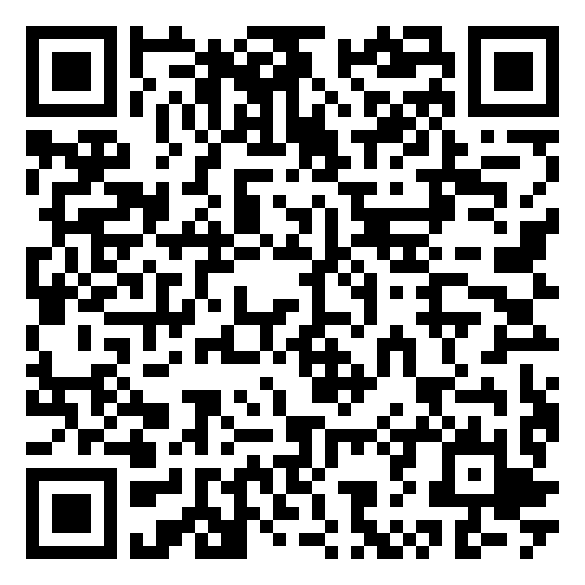 kod QR z danymi kontaktowymi 12113878500000