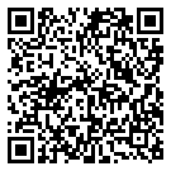 kod QR z danymi kontaktowymi 38811669600000