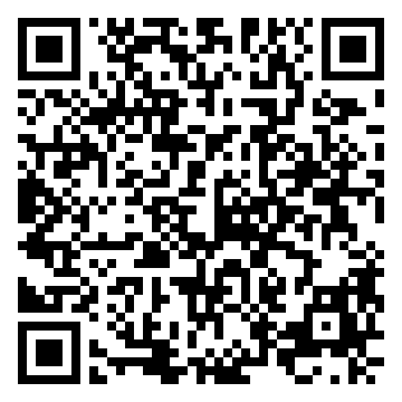 kod QR z danymi kontaktowymi 54320034200000
