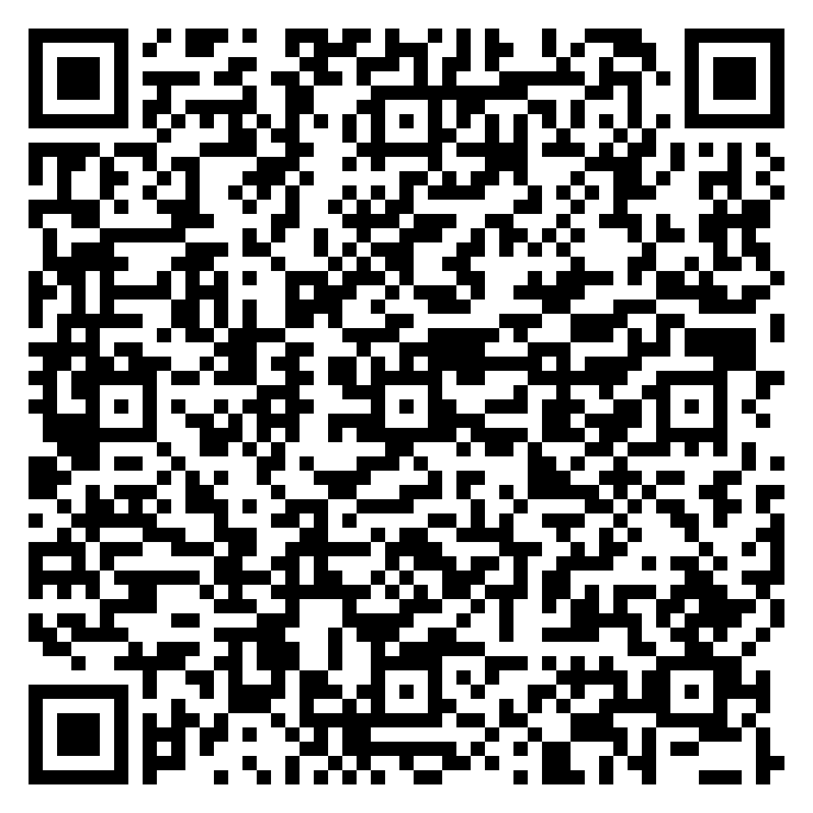 kod QR z danymi kontaktowymi 05086612000000