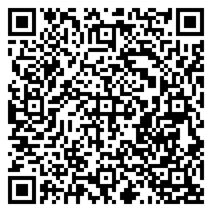 kod QR z danymi kontaktowymi 00541182500000