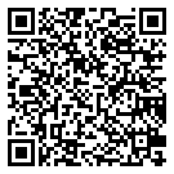 kod QR z danymi kontaktowymi 14034185300000