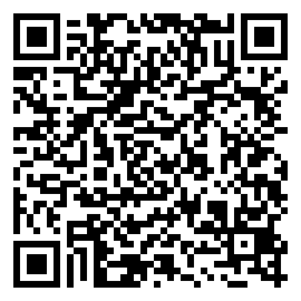 kod QR z danymi kontaktowymi 52871373100000