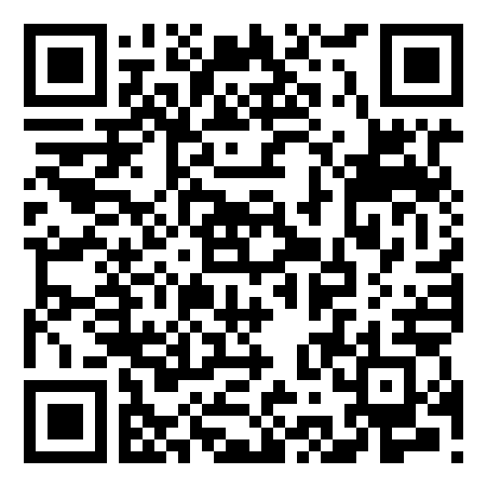 kod QR z danymi kontaktowymi 52890949200000