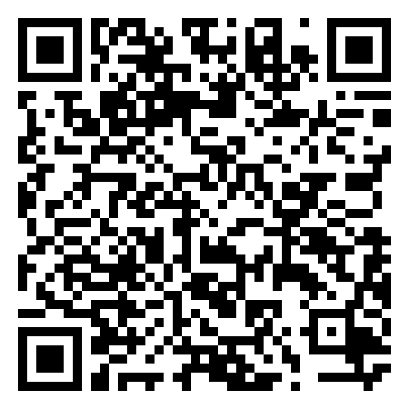 kod QR z danymi kontaktowymi 52308718600000