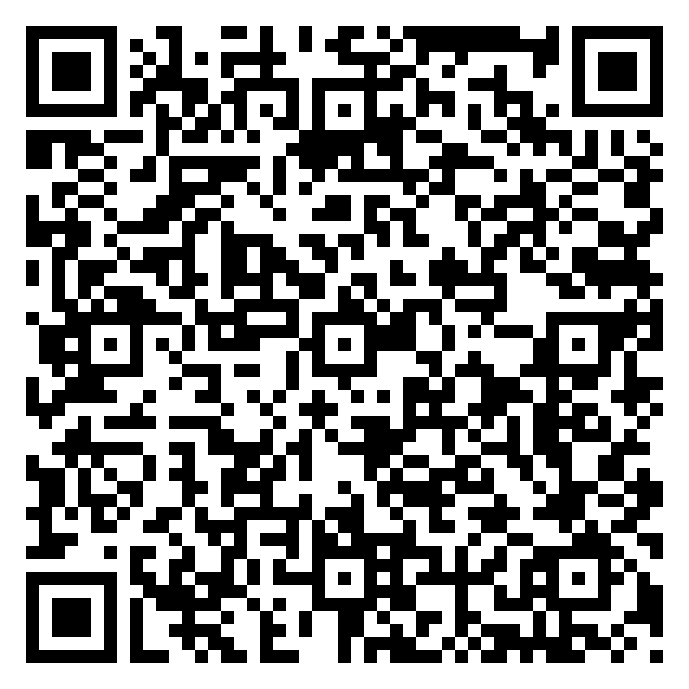 kod QR z danymi kontaktowymi 14695041200000