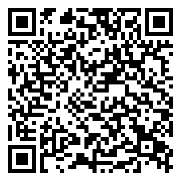 kod QR z danymi kontaktowymi 38210471700000