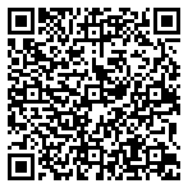 kod QR z danymi kontaktowymi 38690120900000