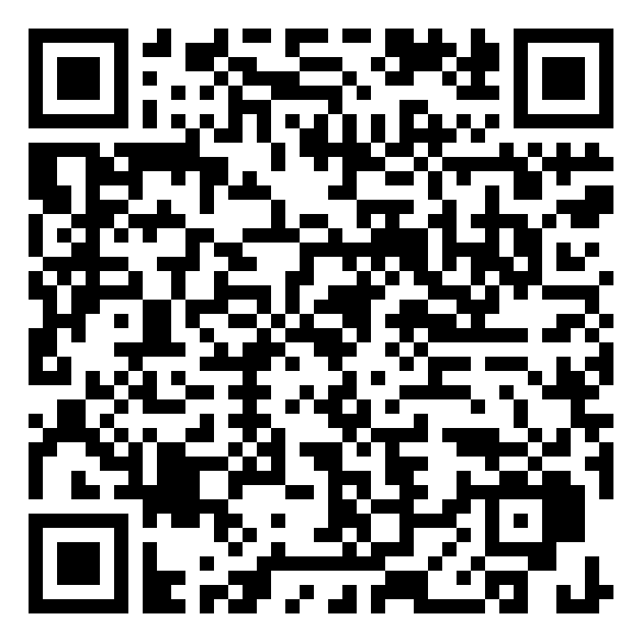 kod QR z danymi kontaktowymi 36500214000000