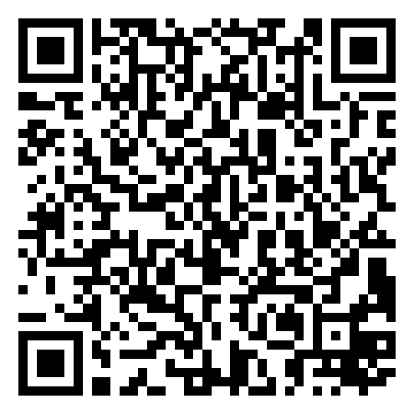 kod QR z danymi kontaktowymi 38680316800000