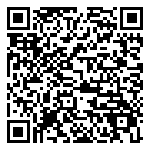 kod QR z danymi kontaktowymi 36531660200000