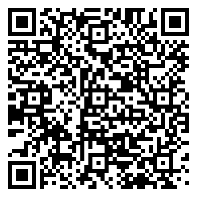 kod QR z danymi kontaktowymi 97800439000000