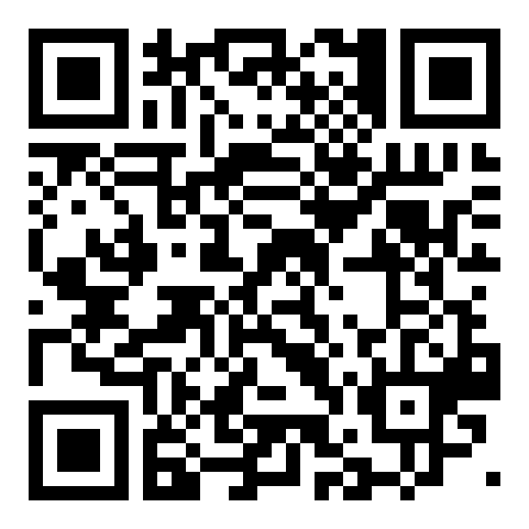 kod QR z danymi kontaktowymi 52271217900000