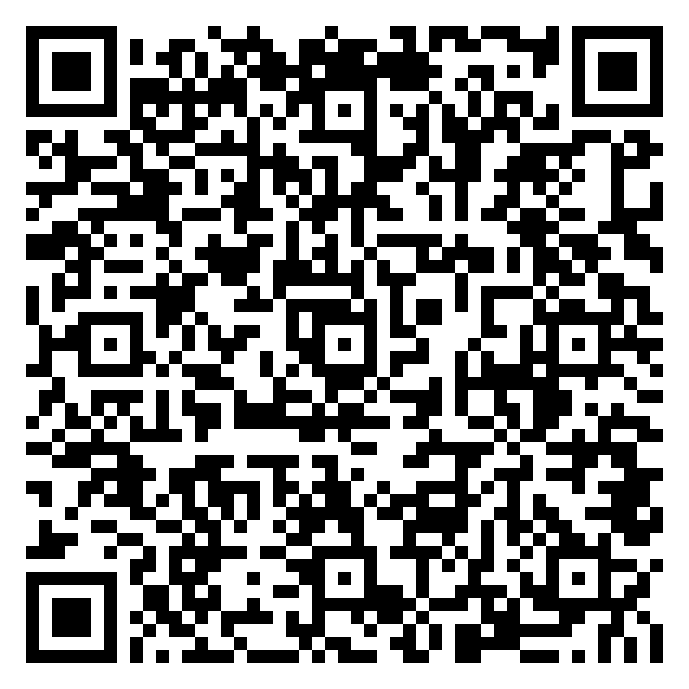 kod QR z danymi kontaktowymi 38784155000000