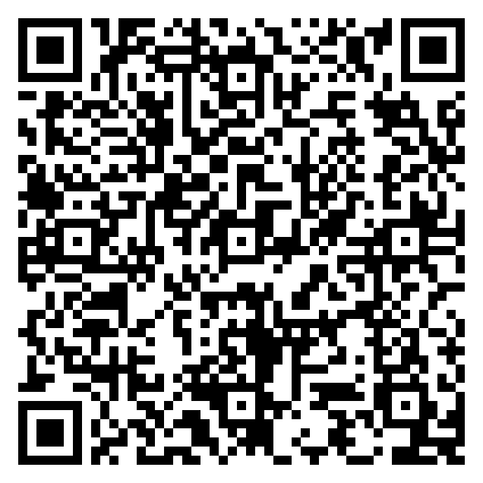 kod QR z danymi kontaktowymi 12247665600000
