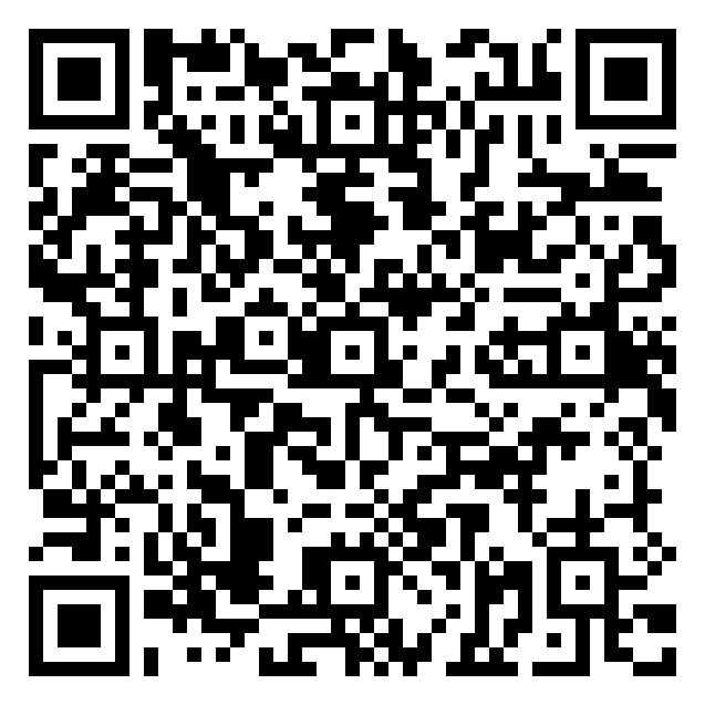 Erjot Halina Rynkowska kod QR z danymi kontaktowymi kod QR z danymi kontaktowymi 02108129000000
