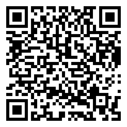 kod QR z danymi kontaktowymi 34013150000000