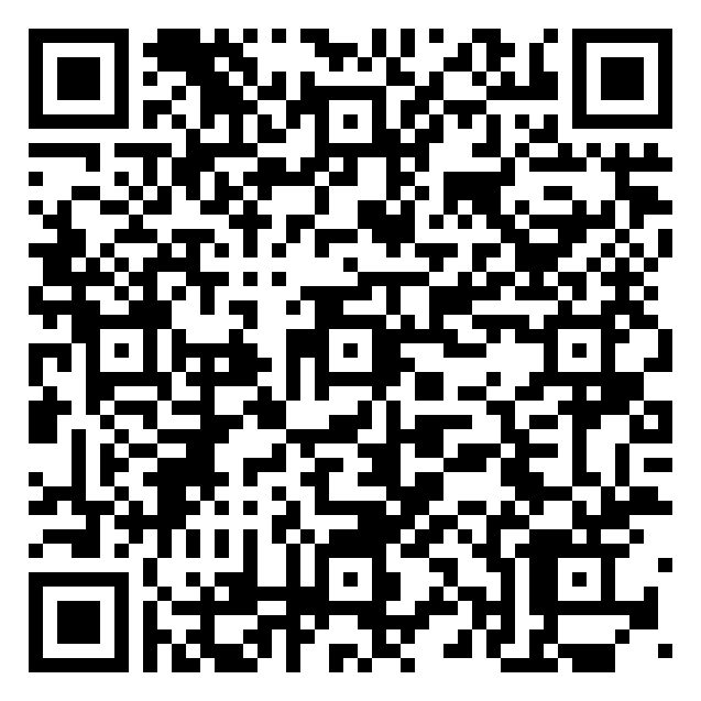 kod QR z danymi kontaktowymi 63984567100000