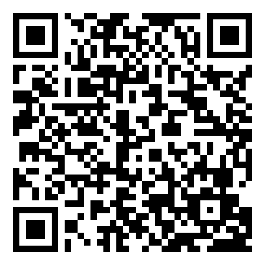 kod QR z danymi kontaktowymi 36924686700000