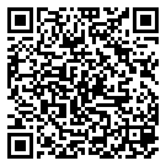 kod QR z danymi kontaktowymi 52911295600000