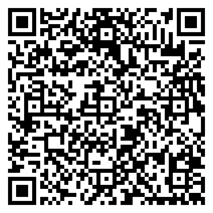 ERJOTTRANS ŁUKASZ JANECZEK kod QR z danymi kontaktowymi kod QR z danymi kontaktowymi 24057760100000