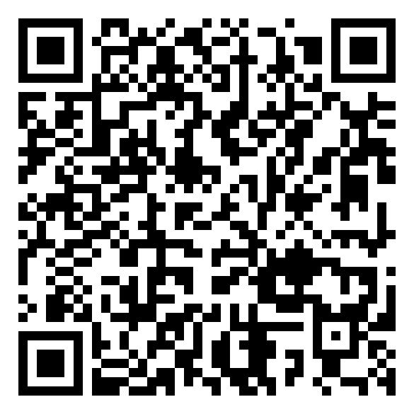 kod QR z danymi kontaktowymi 52342957000000