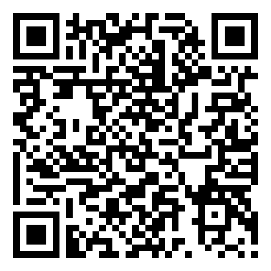 kod QR z danymi kontaktowymi 28140392900000