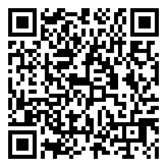 kod QR z danymi kontaktowymi 38616504100000