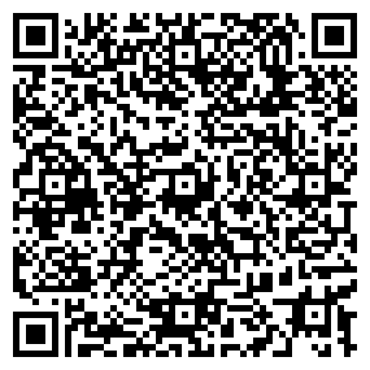 kod QR z danymi kontaktowymi 52408260100000