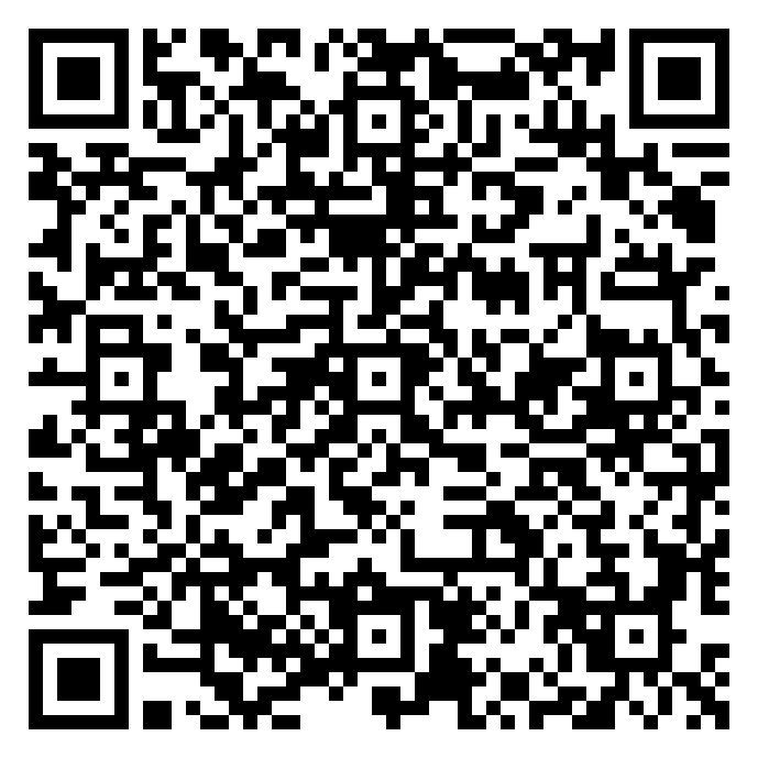 kod QR z danymi kontaktowymi 38719459900000