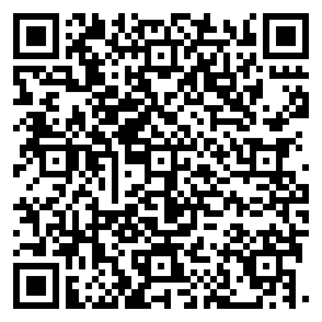 kod QR z danymi kontaktowymi 52200480900000