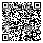 kod QR z danymi kontaktowymi 27685139100000