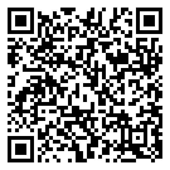 kod QR z danymi kontaktowymi 52329990700000
