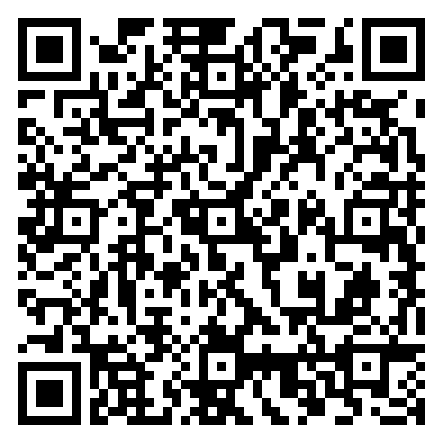 kod QR z danymi kontaktowymi 08027911000000