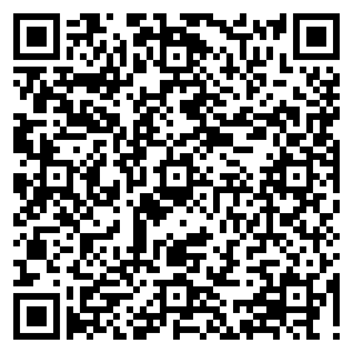 kod QR z danymi kontaktowymi 14581874500000