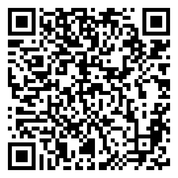 kod QR z danymi kontaktowymi 28027871200000