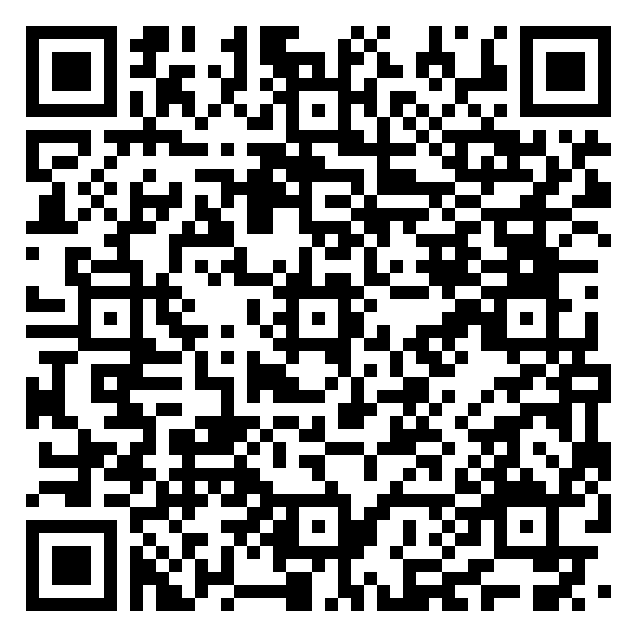 kod QR z danymi kontaktowymi 10077076900000