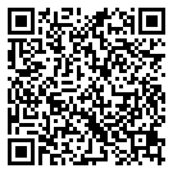 kod QR z danymi kontaktowymi 38080041800000