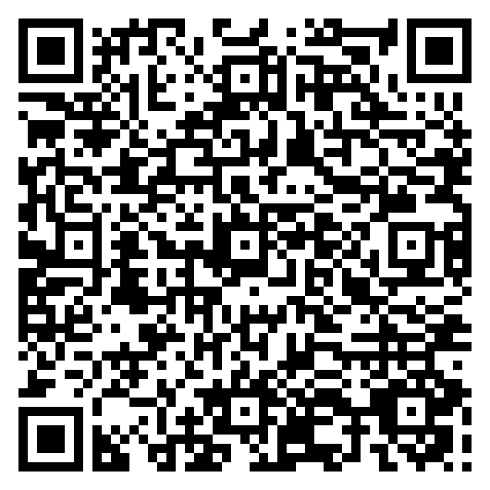 kod QR z danymi kontaktowymi 19251651300000