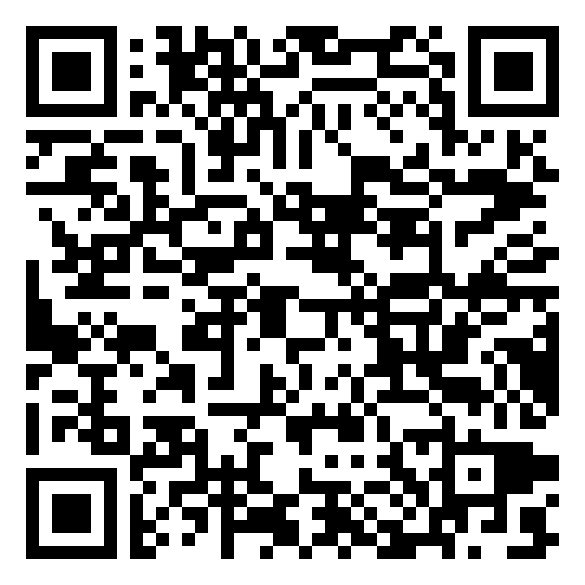 kod QR z danymi kontaktowymi 36486011400000