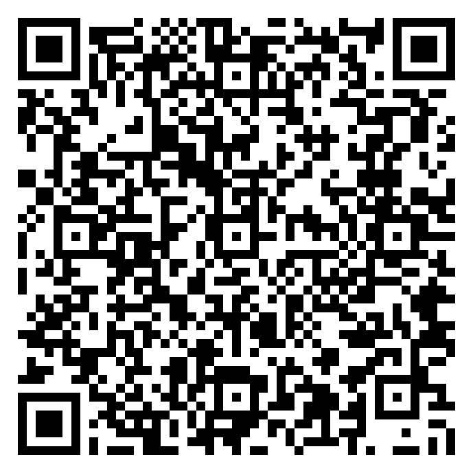 kod QR z danymi kontaktowymi 30177236200000