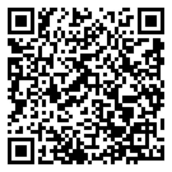 kod QR z danymi kontaktowymi 54351780800000