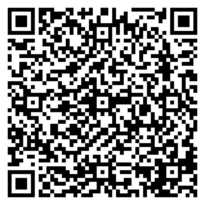 kod QR z danymi kontaktowymi 22108076900000