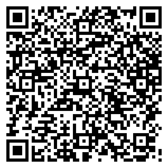 kod QR z danymi kontaktowymi 36004897600000