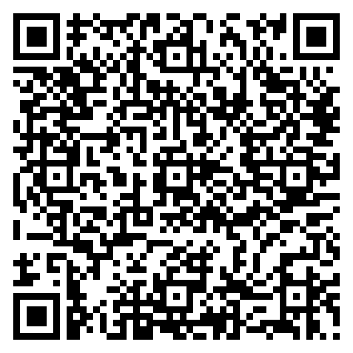 kod QR z danymi kontaktowymi 52682422500000