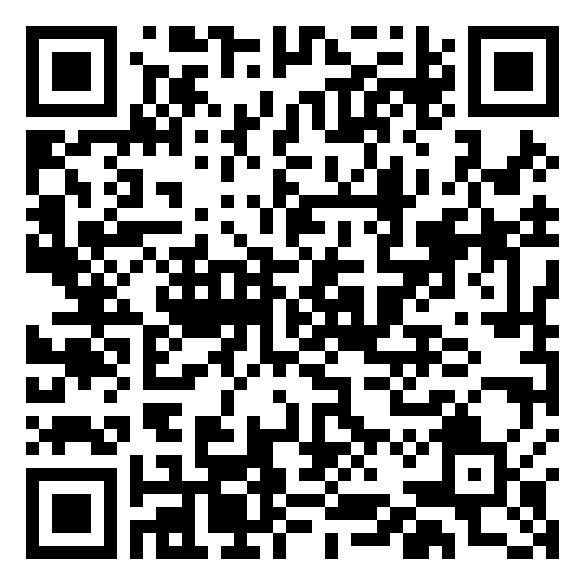 ERKA SERWIS KAMIL RUTH kod QR z danymi kontaktowymi kod QR z danymi kontaktowymi 32094545400000